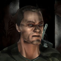 Tivookz — legacy portrait