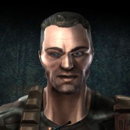 Thedas02 — legacy portrait
