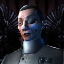 Onr3e — legacy portrait