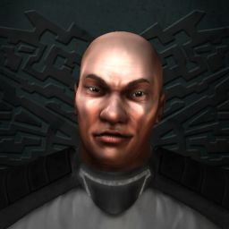 Smartbiscuit — legacy portrait