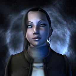 Sremica — legacy portrait