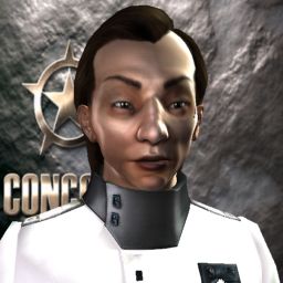madposeidon1 — legacy portrait