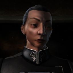 Razorhack — legacy portrait