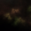 Dark Green Cloud