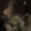 Dust Cloud