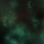 Ion Cloud