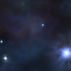 Spark Cloud