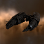Khanid Navy Sergeant