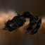 Khanid Navy Sergeant Major