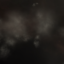 Dark Gray Cloud