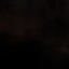 Dark Gray Turbulent Cloud