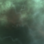 Plasma Cloud — Final Blow