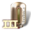 Improved Crash Booster