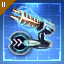 Magnetic Field Stabilizer II Blueprint