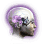 Memory Augmentation - Improved