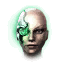 Ocular Filter - Standard