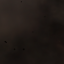 Meteor Cloud