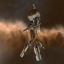 Amarr Refining Outpost