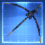 Mining Drone I Blueprint