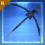Mining Drone II Blueprint