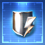 Shield Recharger I Blueprint