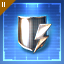 Shield Recharger II Blueprint
