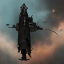 Ghost Ship