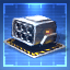 Rocket Launcher I Blueprint