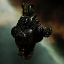 Intaki Defense Fleet Major