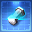 Cargo Scanner I Blueprint