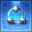Ship Scanner I Blueprint
