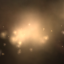 Sulphuric Cloud