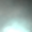 Wispy Chlorine Cloud