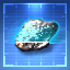 Mining Survey Chipset I Blueprint