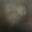 Green Gas Cloud