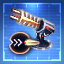 Gyrostabilizer I Blueprint