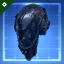 Guardian-Vexor Blueprint