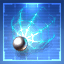 Stasis Webifier I Blueprint