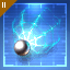 Stasis Webifier II Blueprint