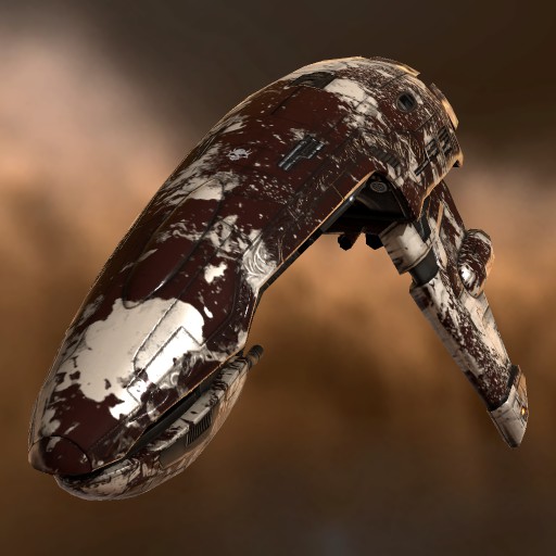 Blood Engraver — Top Damage