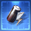 Small Energy Neutralizer I Blueprint