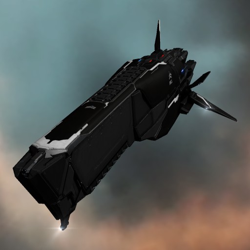 CONCORD SWAT Commander — Top Damage