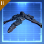 Raptor Blueprint