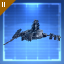 Cheetah Blueprint