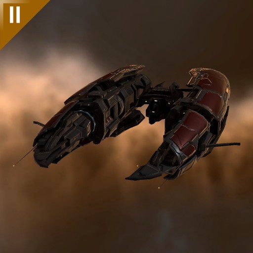 Crusader — Final Blow