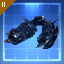 Sentinel Blueprint