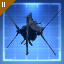 Kitsune Blueprint