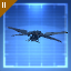 Claw Blueprint