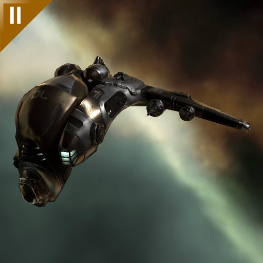 Taranis