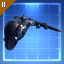 Taranis Blueprint